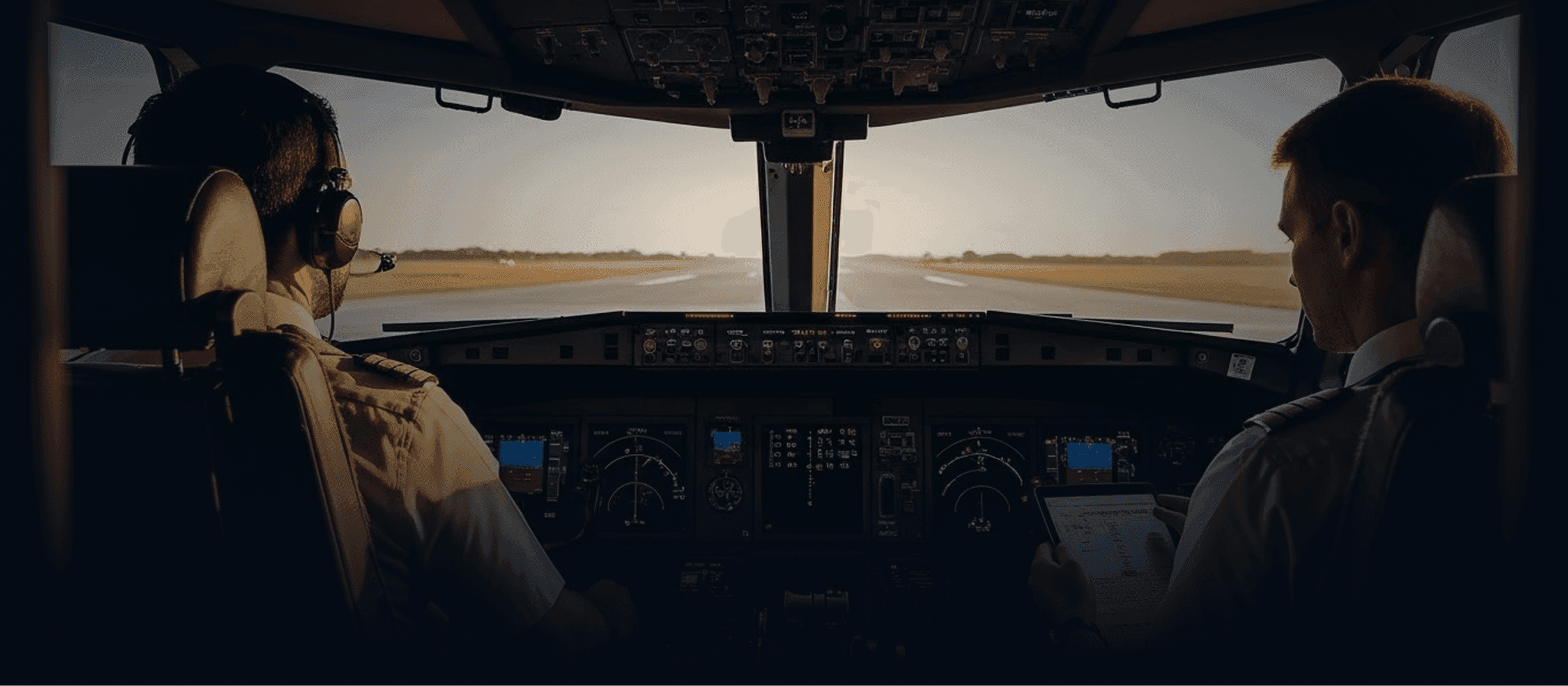 Enterprise design system case history cover image