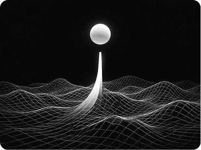 AI-ready decision workflows