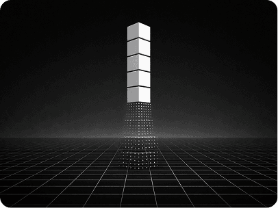 Design systems at scale